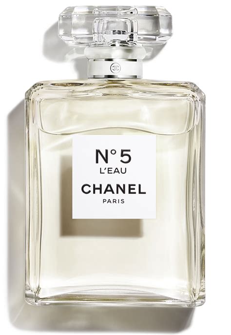 eau de toilette numero 5 chanel|chanel n 5 original.